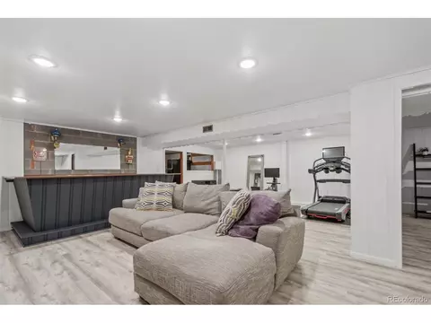 69 E 81st Pl, Denver, CO 80221 photo 22