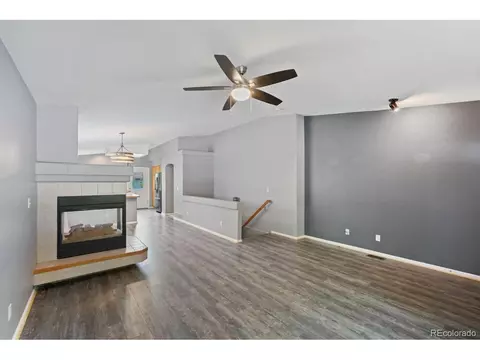 1255 Briarhollow Way, Highlands Ranch, CO 80129