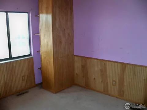 3508 Lilac Ln, Evans, CO 80620 photo 8