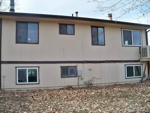 3508 Lilac Ln, Evans, CO 80620 photo 12