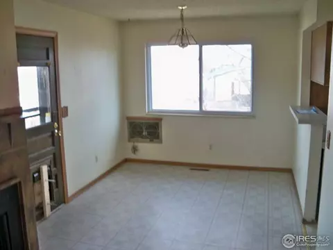 3508 Lilac Ln, Evans, CO 80620 photo 3
