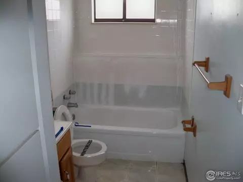 3508 Lilac Ln, Evans, CO 80620 photo 7