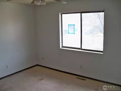 3508 Lilac Ln, Evans, CO 80620 photo 11