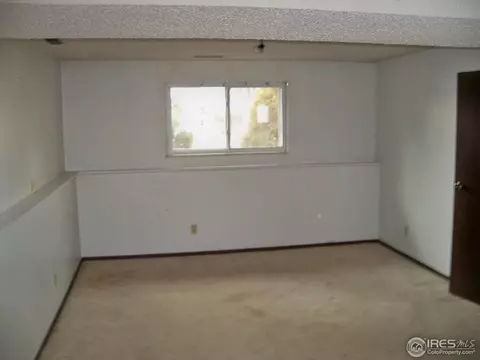 3508 Lilac Ln, Evans, CO 80620 photo 6