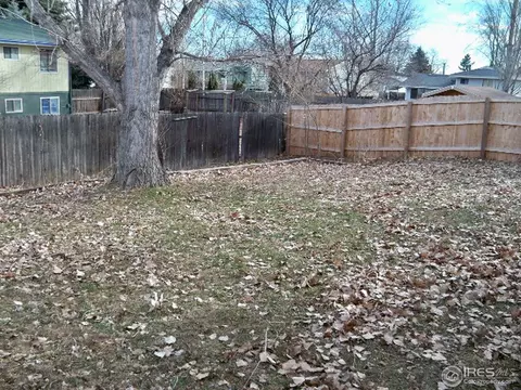 3508 Lilac Ln, Evans, CO 80620 photo 13