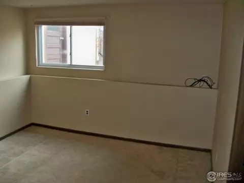 3508 Lilac Ln, Evans, CO 80620 photo 10