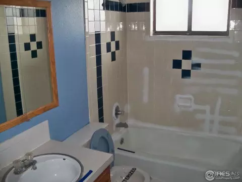 3508 Lilac Ln, Evans, CO 80620 photo 9