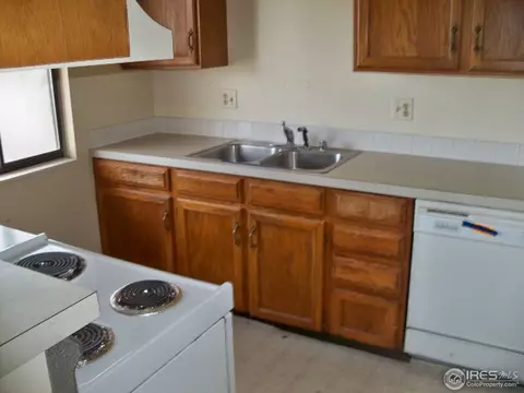 3508 Lilac Ln, Evans, CO 80620 photo 2