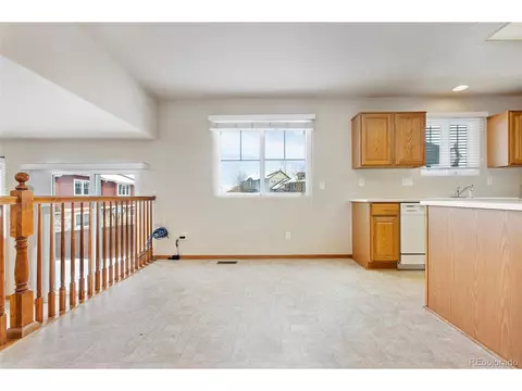 20631 E Cornell Pl, Aurora, CO 80013 photo 9