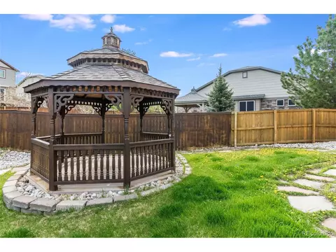 20631 E Cornell Pl, Aurora, CO 80013 photo 26