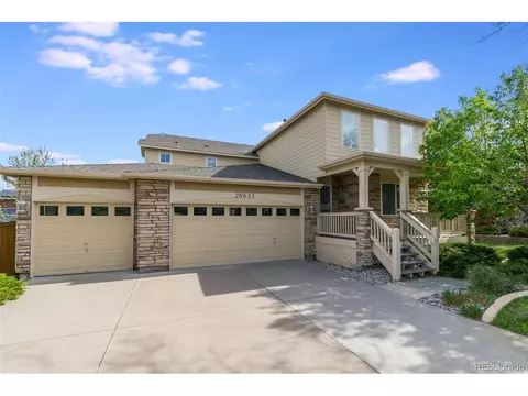 20631 E Cornell Pl, Aurora, CO 80013 photo 21