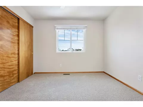 20631 E Cornell Pl, Aurora, CO 80013 photo 15
