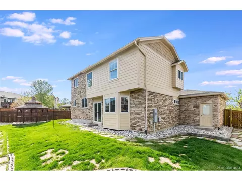 20631 E Cornell Pl, Aurora, CO 80013 photo 25