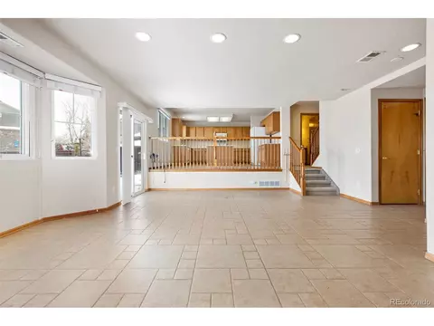 20631 E Cornell Pl, Aurora, CO 80013 photo 10