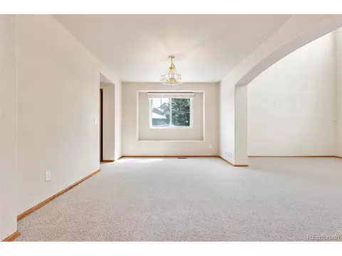 20631 E Cornell Pl, Aurora, CO 80013 photo 12
