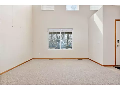 20631 E Cornell Pl, Aurora, CO 80013 photo 11