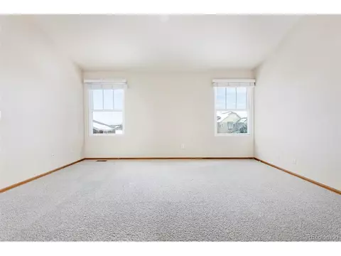 20631 E Cornell Pl, Aurora, CO 80013 photo 13