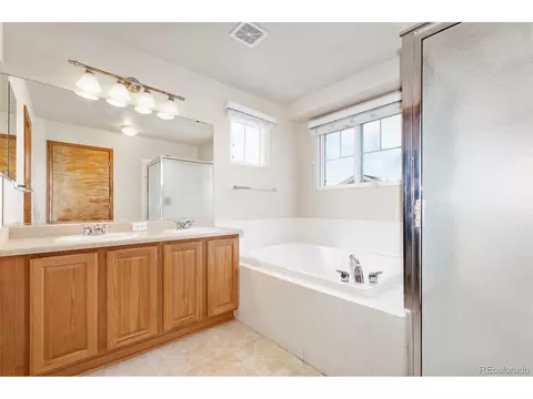 20631 E Cornell Pl, Aurora, CO 80013 photo 6