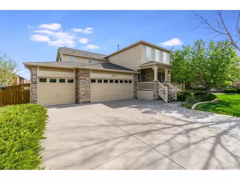 20631 E Cornell Pl, Aurora, CO 80013 photo 20