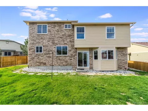 20631 E Cornell Pl, Aurora, CO 80013 photo 7