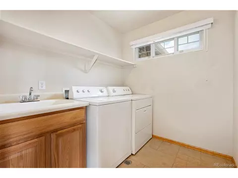 20631 E Cornell Pl, Aurora, CO 80013 photo 19