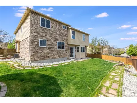 20631 E Cornell Pl, Aurora, CO 80013 photo 24