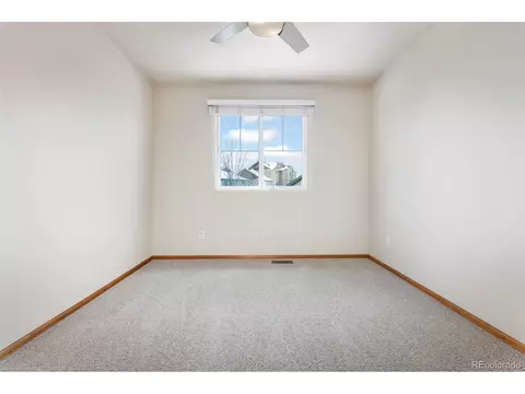 20631 E Cornell Pl, Aurora, CO 80013 photo 14
