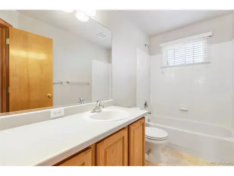 20631 E Cornell Pl, Aurora, CO 80013 photo 17