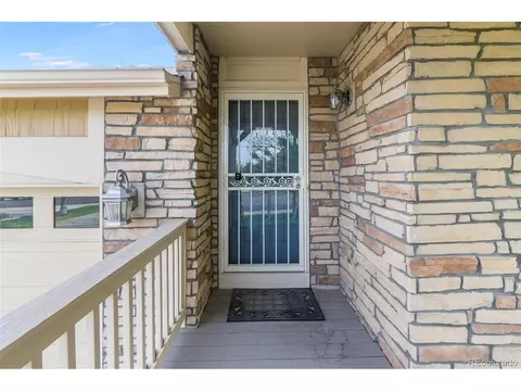 20631 E Cornell Pl, Aurora, CO 80013 photo 22