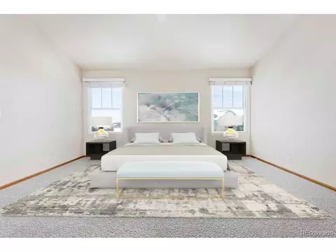 20631 E Cornell Pl, Aurora, CO 80013 photo 3