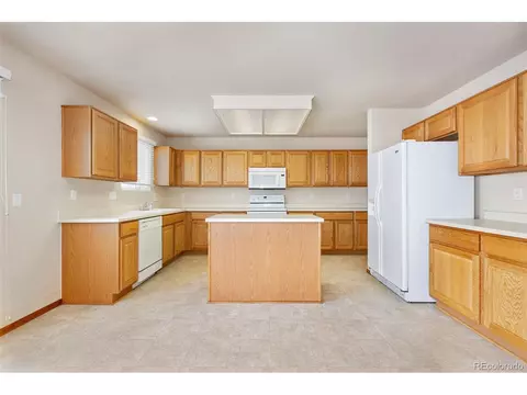 20631 E Cornell Pl, Aurora, CO 80013 photo 8