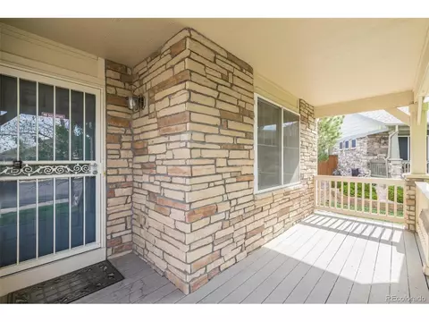 20631 E Cornell Pl, Aurora, CO 80013 photo 23