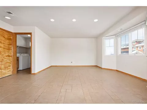 20631 E Cornell Pl, Aurora, CO 80013 photo 5