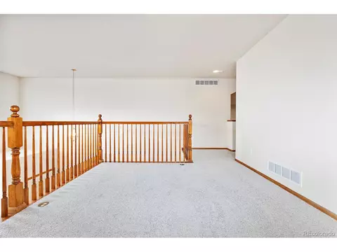 20631 E Cornell Pl, Aurora, CO 80013 photo 18