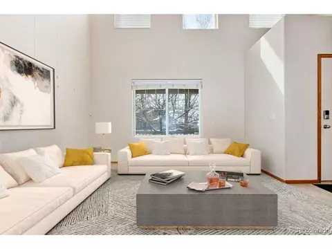 20631 E Cornell Pl, Aurora, CO 80013 photo 2
