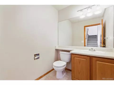 20631 E Cornell Pl, Aurora, CO 80013 photo 16