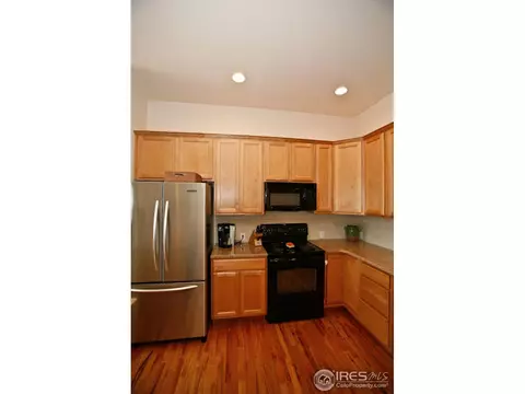 5966 Thistle Ridge Ave, Firestone, CO 80504 photo 6