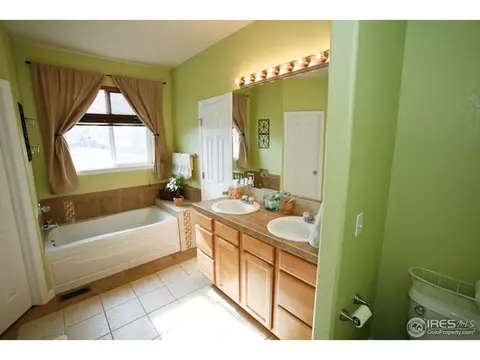 5966 Thistle Ridge Ave, Firestone, CO 80504 photo 16