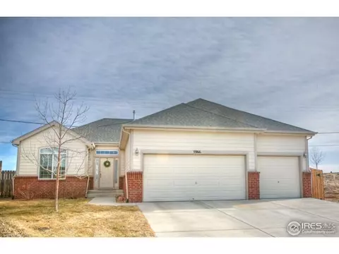 5966 Thistle Ridge Ave, Firestone, CO 80504 photo 1