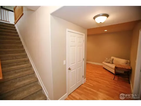 5966 Thistle Ridge Ave, Firestone, CO 80504 photo 10