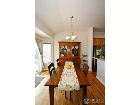 5966 Thistle Ridge Ave, Firestone, CO 80504 photo 9