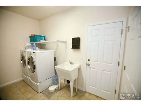 5966 Thistle Ridge Ave, Firestone, CO 80504 photo 22