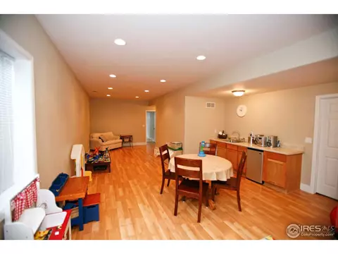 5966 Thistle Ridge Ave, Firestone, CO 80504 photo 11