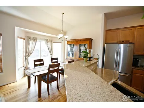 5966 Thistle Ridge Ave, Firestone, CO 80504 photo 8