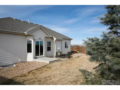 5966 Thistle Ridge Ave, Firestone, CO 80504 photo 24