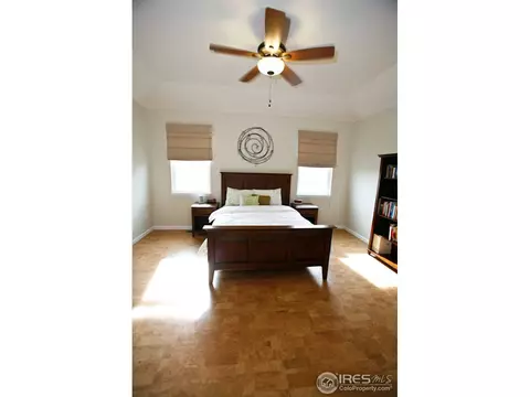 5966 Thistle Ridge Ave, Firestone, CO 80504 photo 15