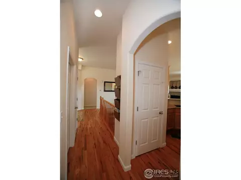 5966 Thistle Ridge Ave, Firestone, CO 80504 photo 23