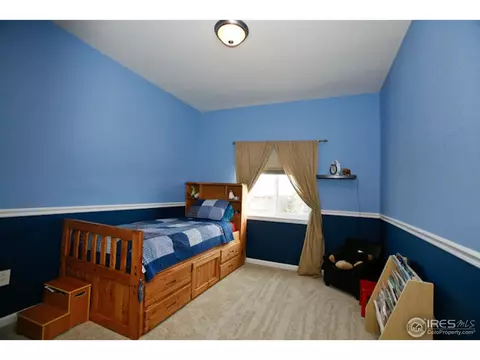 5966 Thistle Ridge Ave, Firestone, CO 80504 photo 20