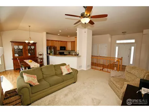 5966 Thistle Ridge Ave, Firestone, CO 80504 photo 3