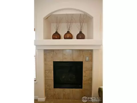 5966 Thistle Ridge Ave, Firestone, CO 80504 photo 4